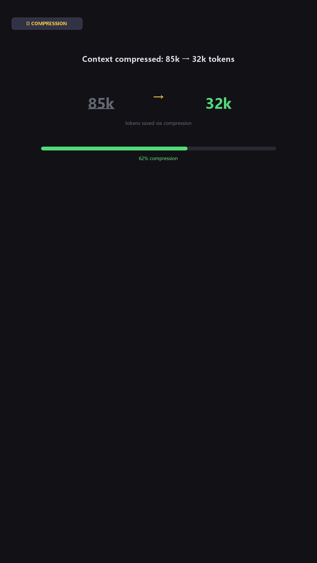 scene_context_reset_001.png